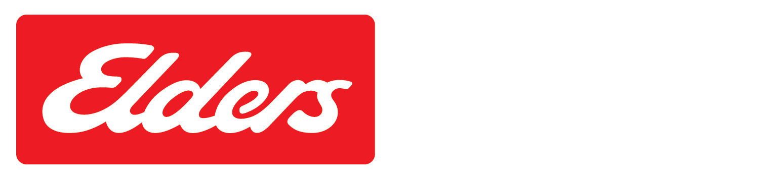 Trevor Leishman | Elders Toowoomba